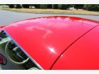 Thumbnail Photo 24 for 1977 Chevrolet Corvette